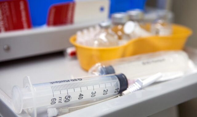 injection, medical, syringe, vaccine, nurse, medicine, vaccination, healthcare, laboratory, health, equipment, needle, treatment, injection, injection, injection, injection, injection, syringe, syringe, vaccine, vaccine, vaccine, nurse, nurse, nurse, nurse