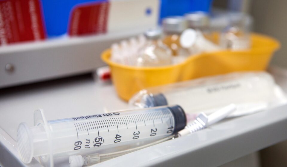 injection, medical, syringe, vaccine, nurse, medicine, vaccination, healthcare, laboratory, health, equipment, needle, treatment, injection, injection, injection, injection, injection, syringe, syringe, vaccine, vaccine, vaccine, nurse, nurse, nurse, nurse