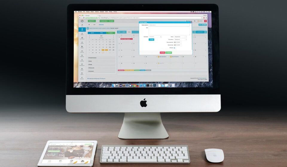 apple, imac, ipad, workplace, freelancer, computer, business, technology, workspace, apple products, desk, desktop, computer, computer, computer, computer, computer
