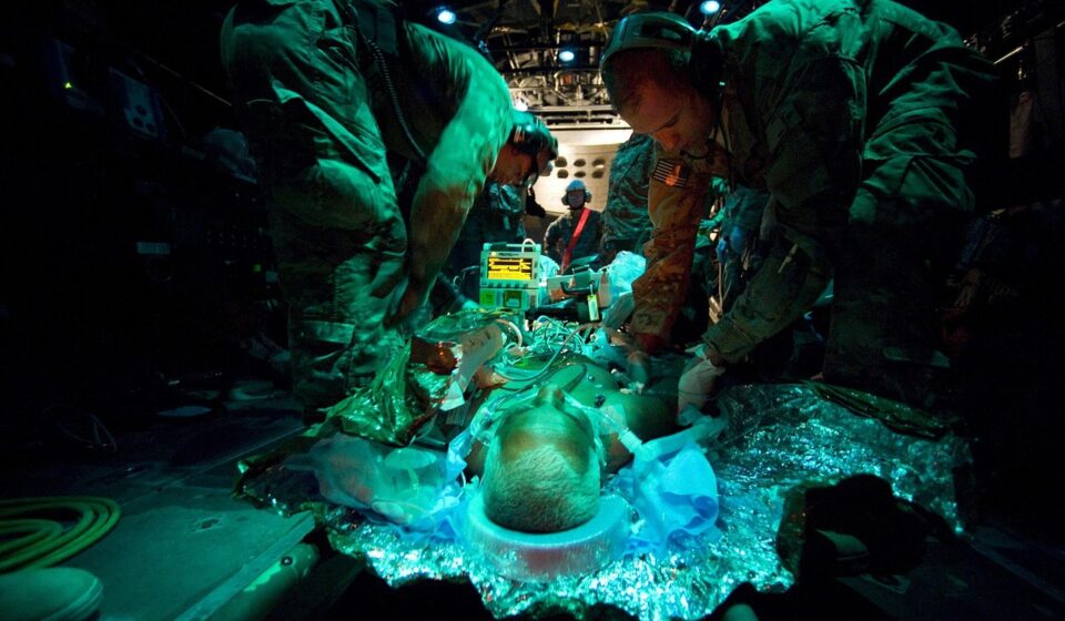 medical, emergency, patient, critical condition, first responder, crew, emts, oxygen, helicopter, crisis, black medical, black emergency, medical, medical, emergency, emergency, first responder, first responder, first responder, first responder, oxygen, oxygen, oxygen, oxygen, oxygen