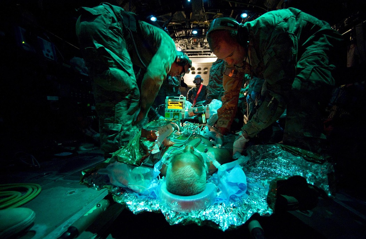 medical, emergency, patient, critical condition, first responder, crew, emts, oxygen, helicopter, crisis, black medical, black emergency, medical, medical, emergency, emergency, first responder, first responder, first responder, first responder, oxygen, oxygen, oxygen, oxygen, oxygen