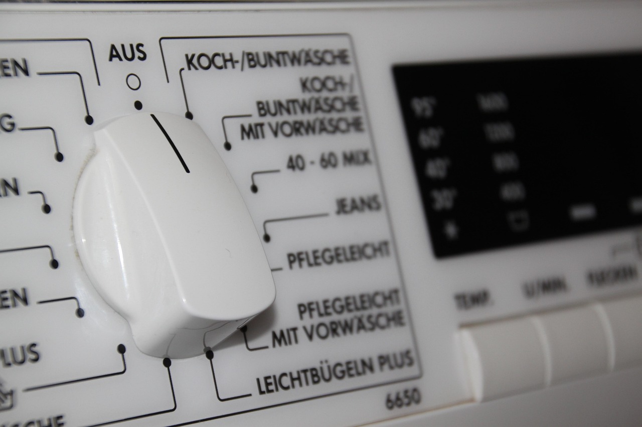 washing machine, to wash, laundry, household, drum, washing machine, washing machine, washing machine, washing machine, washing machine, laundry