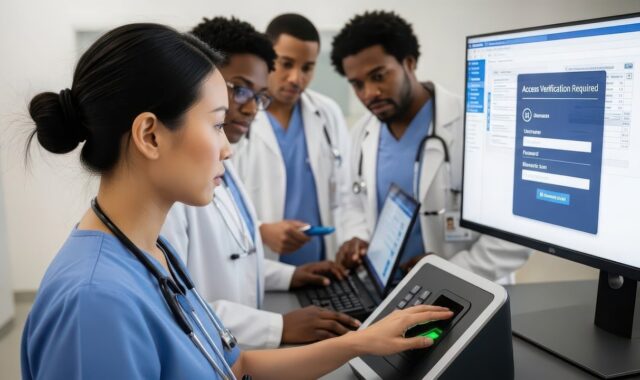 test, scan report, mri scan, ct scan, ultrasound, xray, digital xray, health screening, medical scanning, medical imaging, diagnostic center, ai generated