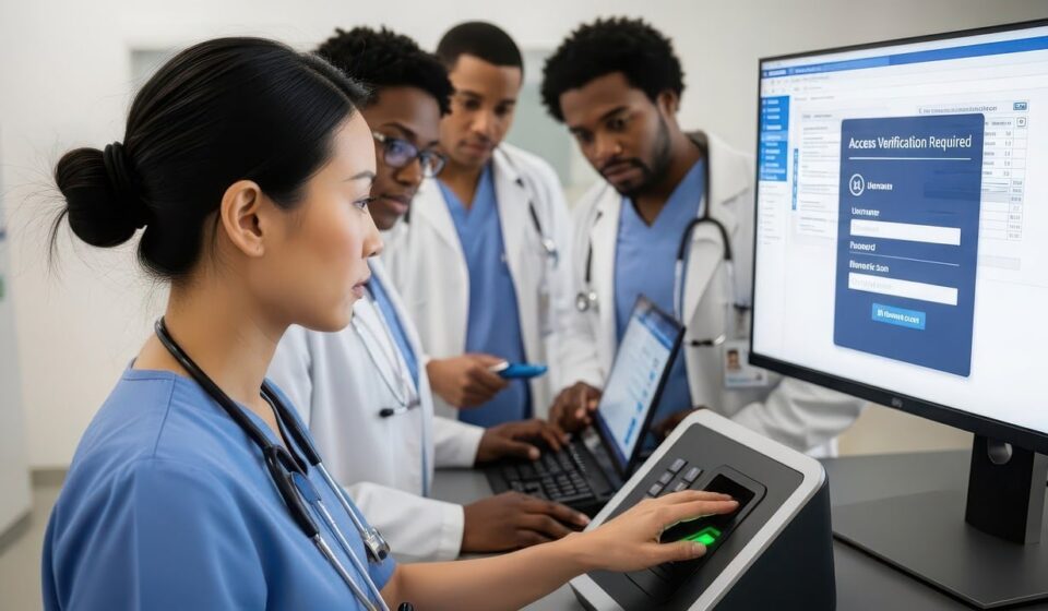 test, scan report, mri scan, ct scan, ultrasound, xray, digital xray, health screening, medical scanning, medical imaging, diagnostic center, ai generated