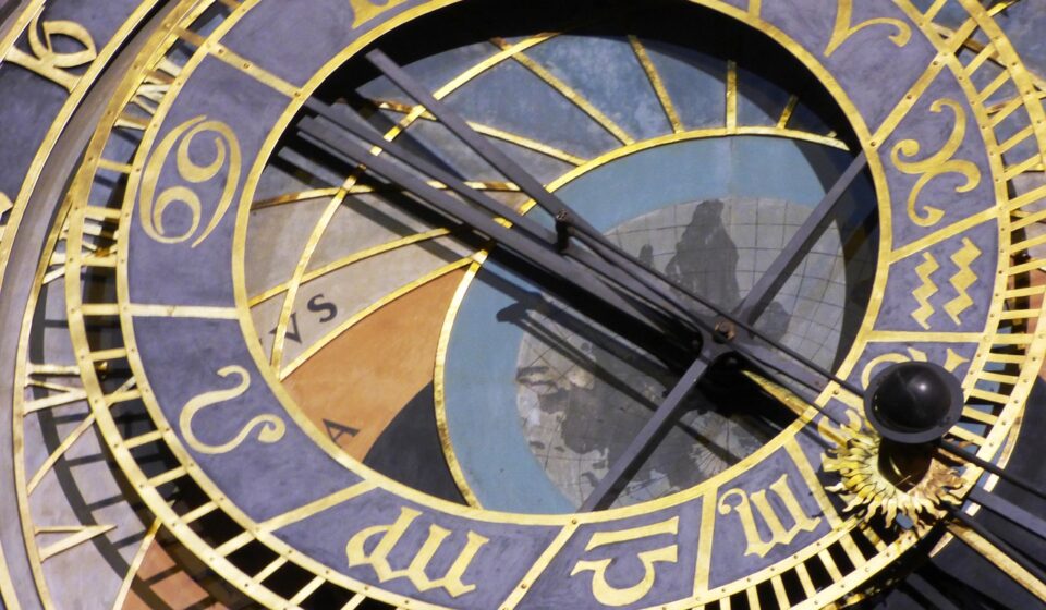 orloj, clock, time, time indicating, monument, czech republic, the market, prague, tips, tip, minute, second