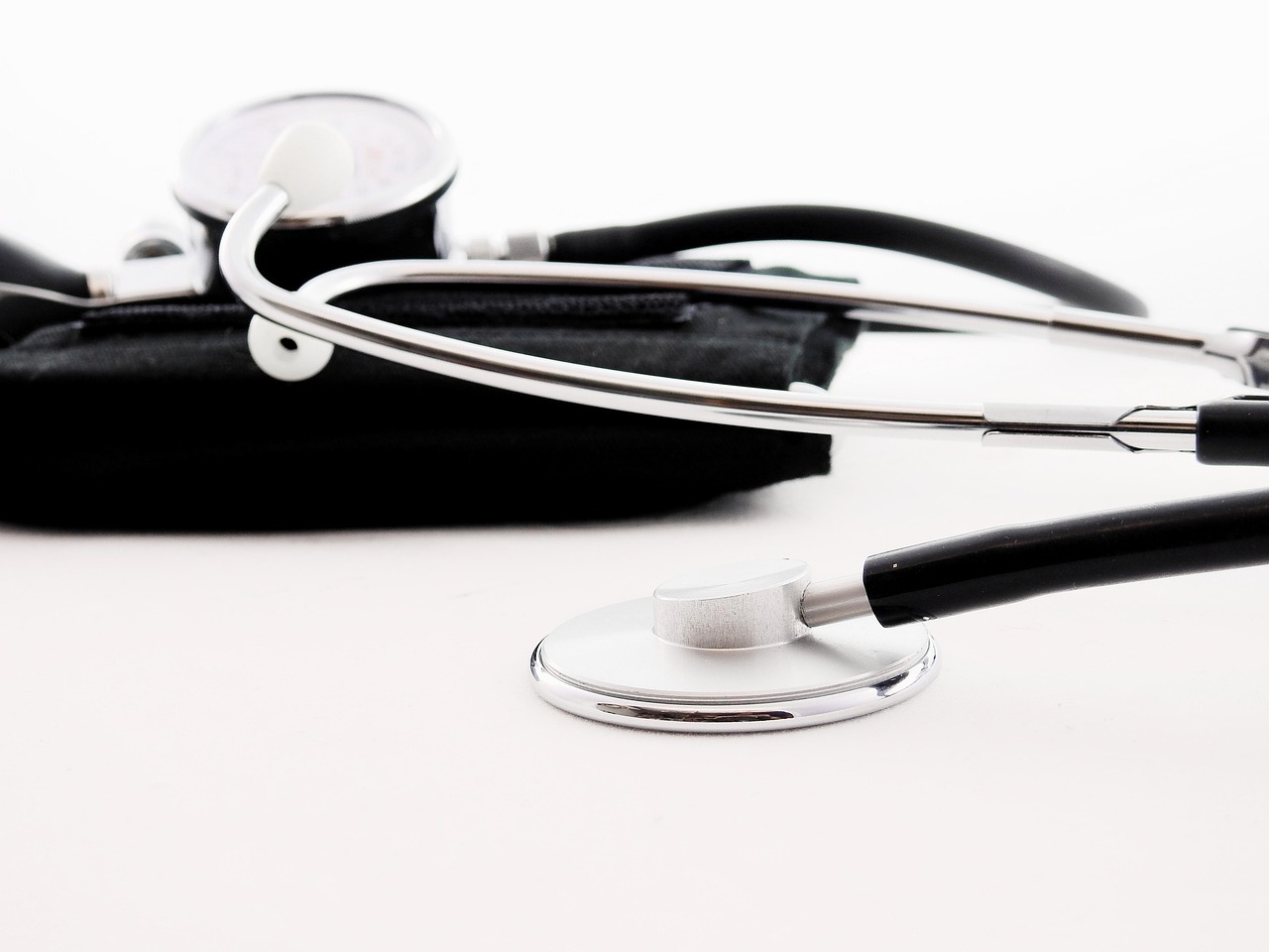 blood pressure, sphygmomanometer, blood circulation, health check, health, doctor, medicine, hospital, circuit, pension, naturopath, heal, heartbeat, pulse, disease, examination, stethoscope, blood pressure, blood pressure, blood pressure, blood pressure, health check, doctor, doctor, doctor, doctor, hospital, hospital, hospital, hospital, stethoscope, stethoscope, stethoscope, stethoscope, stethoscope
