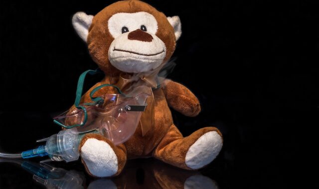 inhalation, inhalation mask, aerosol, aerosol mask, breathing mask, nebulizer, inhale, lung diseases, lung disease, cold, fogging, inhale medication, liquid medication, moist air, moistened air, ill, recover, be healthy, health, teddy, stuffed animal, inhalation, inhalation, inhalation, inhalation, inhalation, inhalation mask, breathing mask, breathing mask, nebulizer, nebulizer, nebulizer, nebulizer, inhale, lung disease