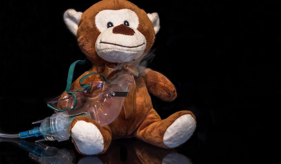 inhalation, inhalation mask, aerosol, aerosol mask, breathing mask, nebulizer, inhale, lung diseases, lung disease, cold, fogging, inhale medication, liquid medication, moist air, moistened air, ill, recover, be healthy, health, teddy, stuffed animal, inhalation, inhalation, inhalation, inhalation, inhalation, inhalation mask, breathing mask, breathing mask, nebulizer, nebulizer, nebulizer, nebulizer, inhale, lung disease