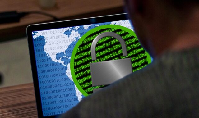 ransomware, cyber crime, malware, ransom ware, hacking, hacker, encrypt, ransom, attack, hack, threat, access, information, security, ransomware, ransomware, ransomware, ransomware, ransomware