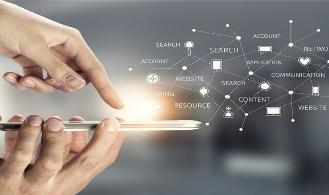 hand, business, technology, data, cloud, data, data, data, data, data