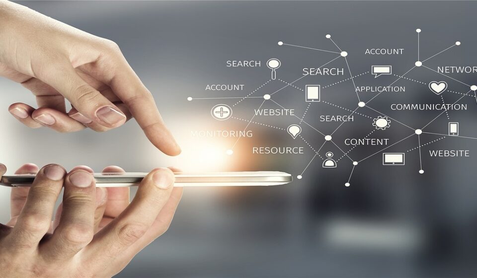 hand, business, technology, data, cloud, data, data, data, data, data
