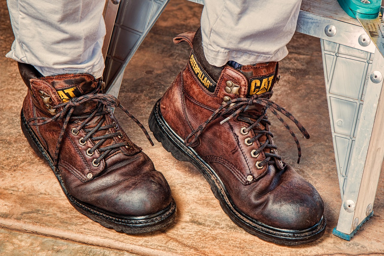 work boots, footwear, protection, leather, safety, boot, work, brown, rough, old, protective, construction, heavy, pair, foot, comfort, feet, worker, artisan, labourer, worn, comfortable, hardworking, job, caterpillar, work boots, work boots, work boots, work boots, work boots, safety, boot, foot