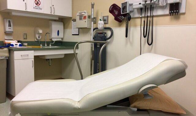 doctors office, doctor, office, healthcare, examination, medical, patient, bed, table, brown office, brown medical, brown doctors, brown bed, brown healthcare, doctors office, doctors office, doctors office, doctors office, doctors office