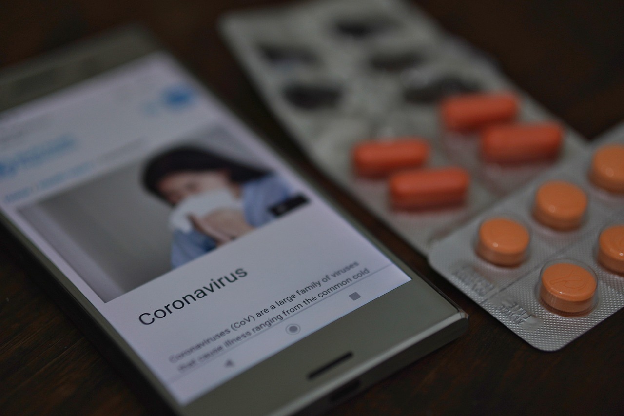 coronavirus, corona virus, who, china flue, health, corona, virus, flue, medical, medicine, medication