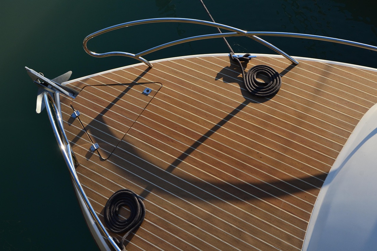 lake balaton, lake, water, nature, port, morning, shadow, light, boat