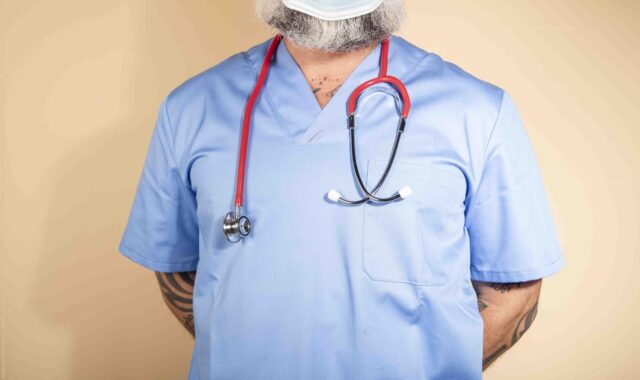 visi mobile vital signs monitor, wireless vital signs monitor, vital signs monitor, portable vital sign machine, body monitoring devices, wearable vital signs monitor, health monitoring devices
