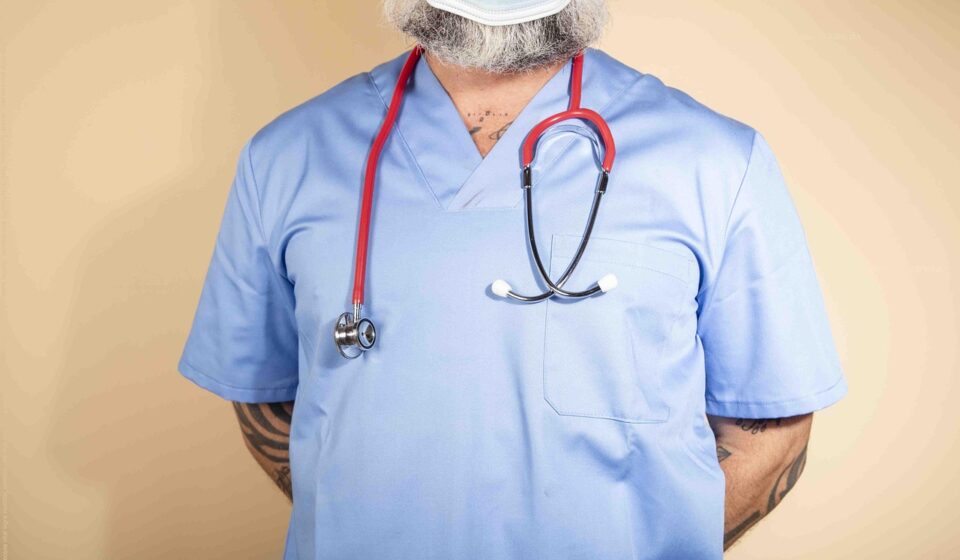 visi mobile vital signs monitor, wireless vital signs monitor, vital signs monitor, portable vital sign machine, body monitoring devices, wearable vital signs monitor, health monitoring devices