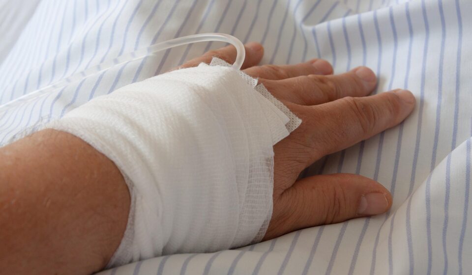 hospital, infusion, hand, association, sanitary napkin, protection, hose, masculine, hospital, hospital, hospital, hospital, hospital, infusion, infusion