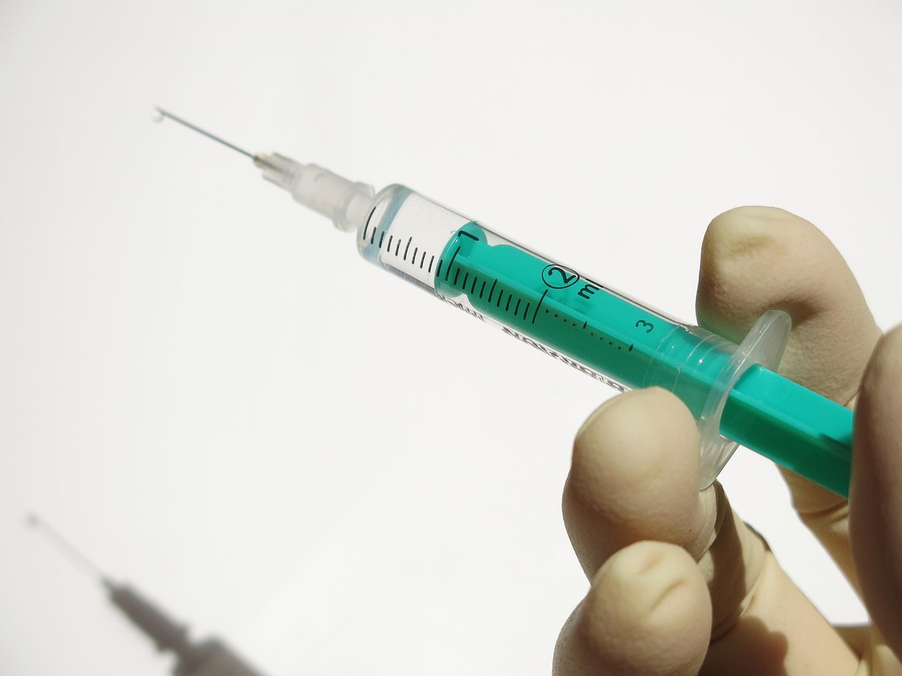 injection, medicine, finger, disposable syringe, needle, drops, injection, injection, injection, injection, injection