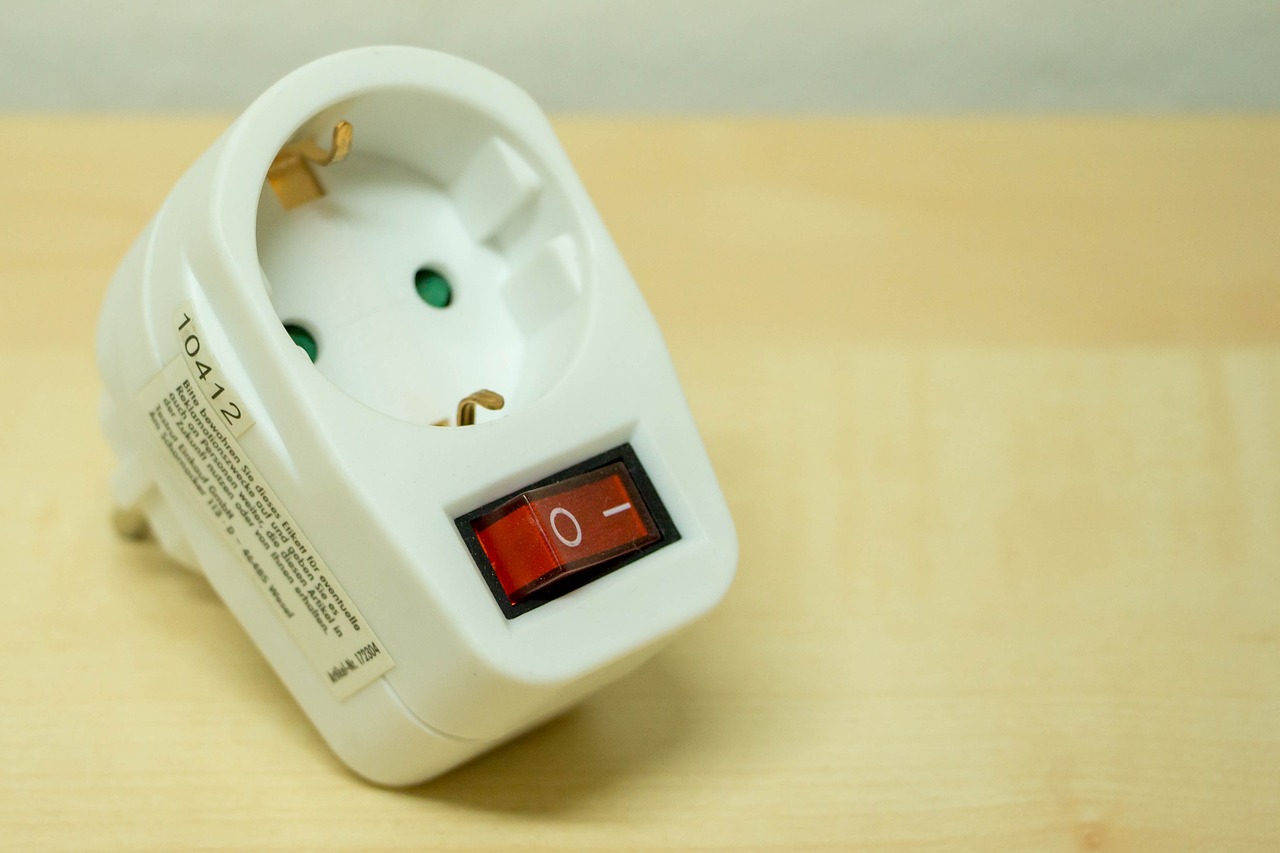 adapter, electrical engineering, electricity, technology, electronics, electrical current, switch, electrics, electric, power outlet, adapter, adapter, adapter, adapter, adapter, switch