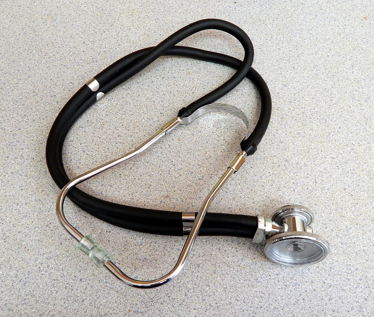 stethoscope, medical, doctor, care, hospital, medicine, health, physician, equipment, medic, therapy, treatment, examination, practice, heal, aid, cure, diagnosing, professional, service, career, clinic, healthcare, diagnosis, specialist, insurance, medical insurance, stethoscope, stethoscope, stethoscope, stethoscope, stethoscope, physician, medical insurance, medical insurance