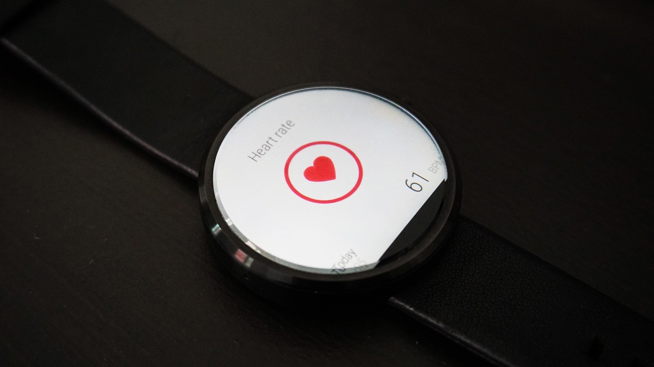 heart rate, time, monitor, exercise, application, wristwatch, gadget, smart, watch, health, smartwatch, black health, black heart, black exercise, black time, black watch, heart rate, heart rate, heart rate, heart rate, heart rate, smartwatch, smartwatch, smartwatch