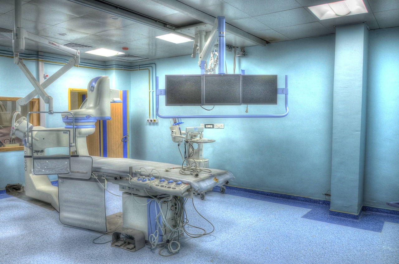 operation theatre, hospital, examination, medical, health, healthcare, room, ot, operation, cath lab, laboratory, diagnosis, catheterization laboratory, blue health, blue hospital, blue medical, blue room, blue lab, blue theater, blue laboratory, blue healthcare, hospital, hospital, hospital, hospital, hospital, healthcare, laboratory, laboratory