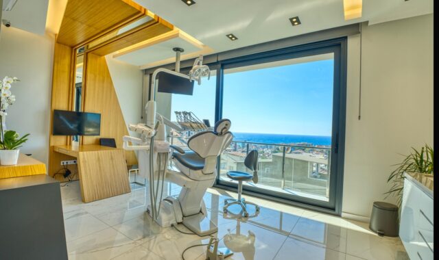 dentist, orthodontics, equipment, dental, dentist, dentist, dentist, dentist, dentist, orthodontics, dental, dental, dental
