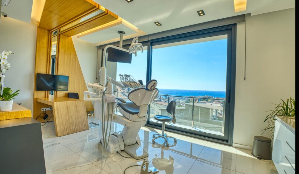 dentist, orthodontics, equipment, dental, dentist, dentist, dentist, dentist, dentist, orthodontics, dental, dental, dental