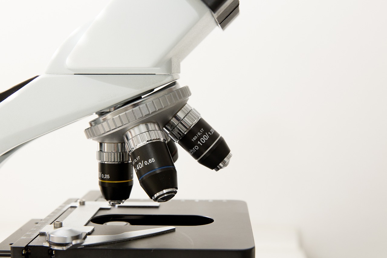 microscope, doctor, practice, examination, medicine, equipment, instrument, medical, doctor's office, disease, health, blood count, close up, microscope, microscope, microscope, microscope, microscope, doctor