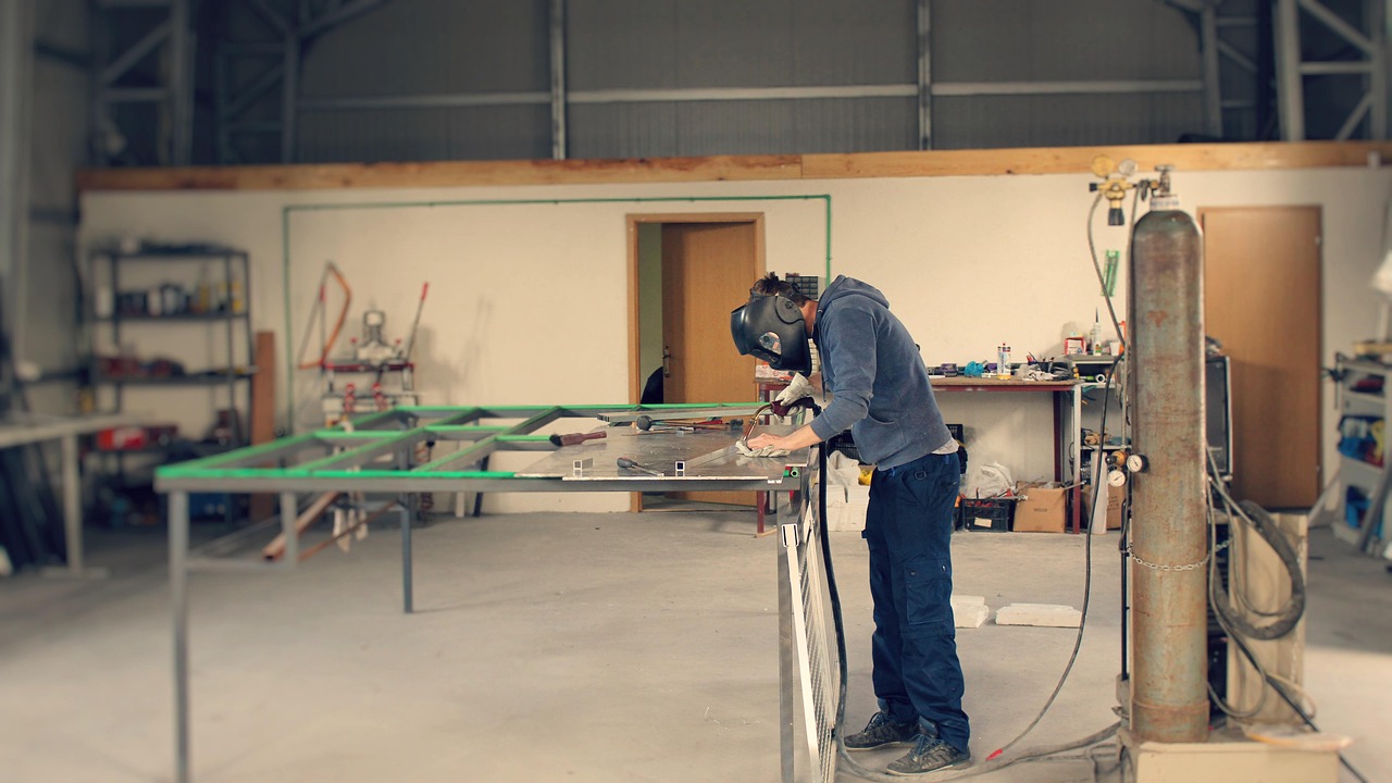 business, worker, welding, welder, industry, people, aluminum, work, person, man, professional, working, brown business, brown work, brown company, brown industry, welding, welding, welding, welding, welding, welder