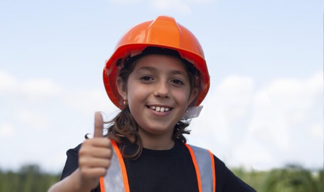 safety, yards, bob, yard safety, project, worker, child labour, design, architecture, ok, safety, safety, safety, safety, safety, worker, child labour, child labour, child labour, child labour