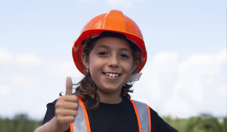 safety, yards, bob, yard safety, project, worker, child labour, design, architecture, ok, safety, safety, safety, safety, safety, worker, child labour, child labour, child labour, child labour