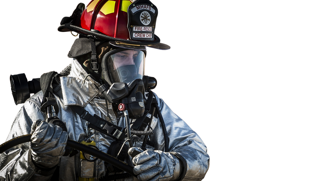 isolated, firefighter, fireman, helmet, emergency, uniform, rescue, protection, danger, safety, equipment, man, professional, firefighting, hero, icon, work, profession, service, help, protective, hat, firefighter, firefighter, firefighter, firefighter, firefighter, fireman, fireman, fireman, fireman