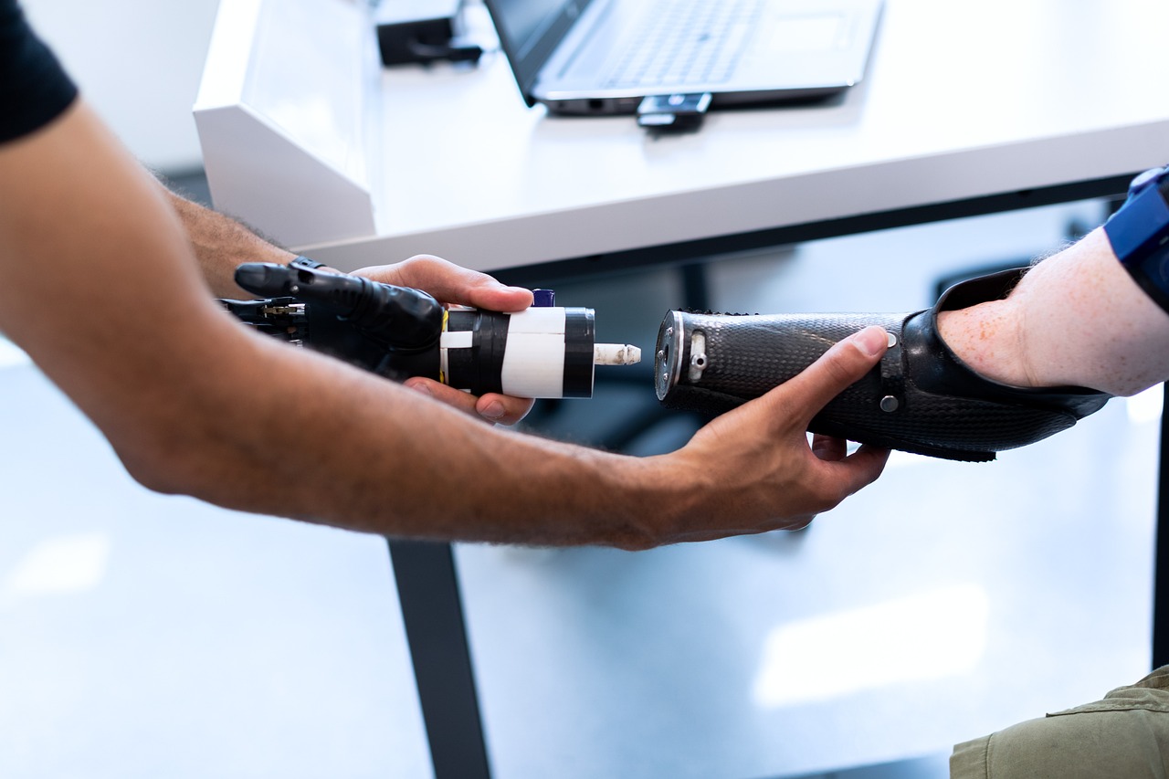 engineer, engineering, prosthetics, robotics, mechanical, research, disability, medical, tech, technology, laboratory, office, science, prosthetics, prosthetics, prosthetics, prosthetics, prosthetics, disability, disability, disability, disability, disability