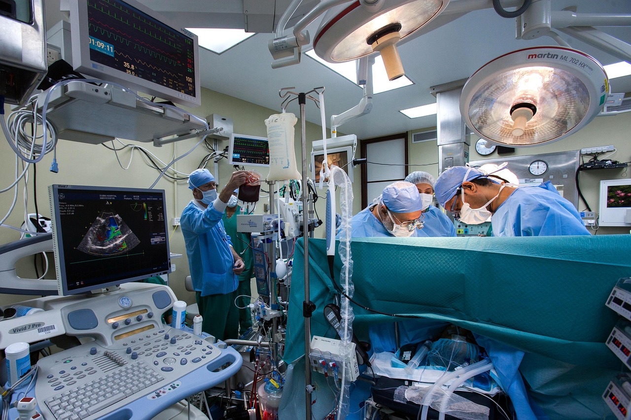 medical, operation, surgery, doctor, hospital, healthcare, surgeon, health, operating, care, patient, emergency, blue health, blue hospital, blue medical, blue doctors, blue emergency, blue care, blue healthcare, surgery, surgery, surgery, surgery, surgery