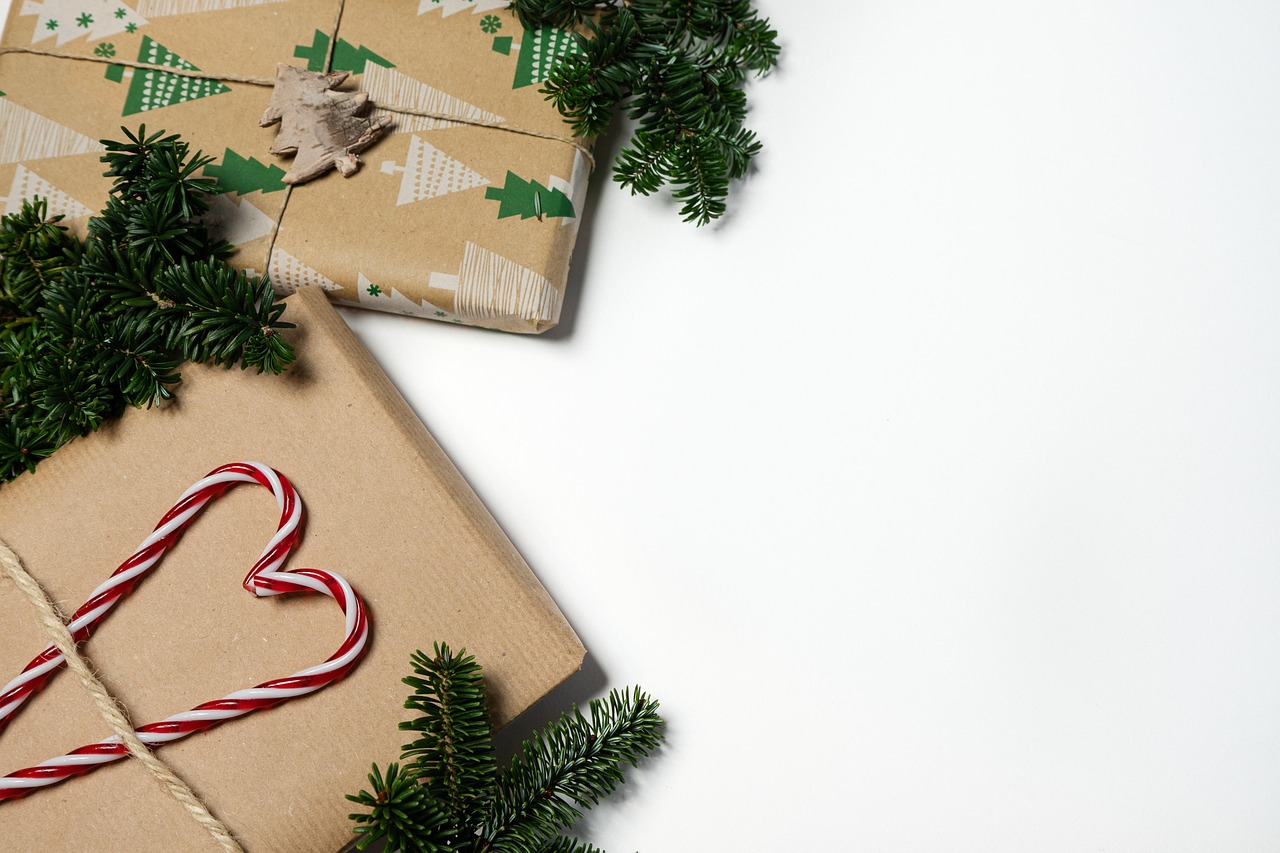 gifts, free wallpaper, cool backgrounds, 4k wallpaper, wallpaper hd, full hd wallpaper, christmas gift, beautiful wallpaper, mac wallpaper, packages, laptop wallpaper, desktop backgrounds, free background, windows wallpaper, public holidays, hd wallpaper, wallpaper 4k, december, background, 4k wallpaper 1920x1080, christmas