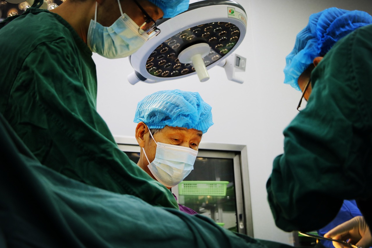 orthopedic surgery, orthopedics, polio, doctor, specialist, orthopedic surgery, orthopedic surgery, orthopedic surgery, orthopedic surgery, orthopedics, polio, polio, polio, polio, polio, doctor, doctor