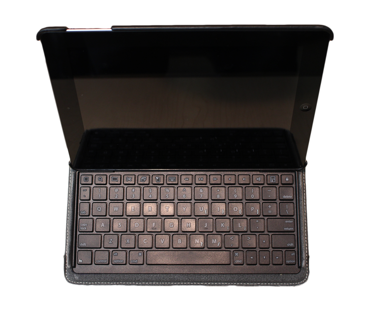 device, handheld, computer, technology, portable, gadget, electronic, ipad
