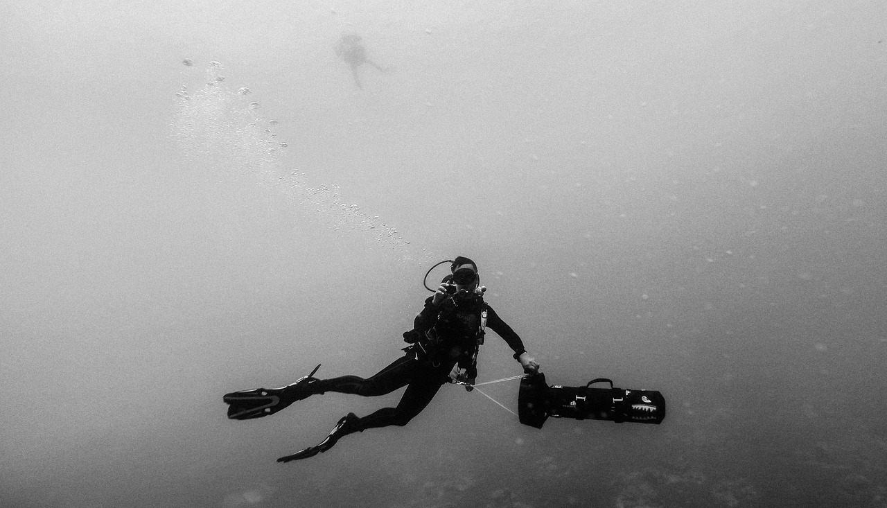 sea, ocean, water, nature, people, man, swimming, scuba, diving, oxygen, underwater, people, scuba, scuba, diving, diving, diving, underwater, underwater, underwater, underwater, underwater