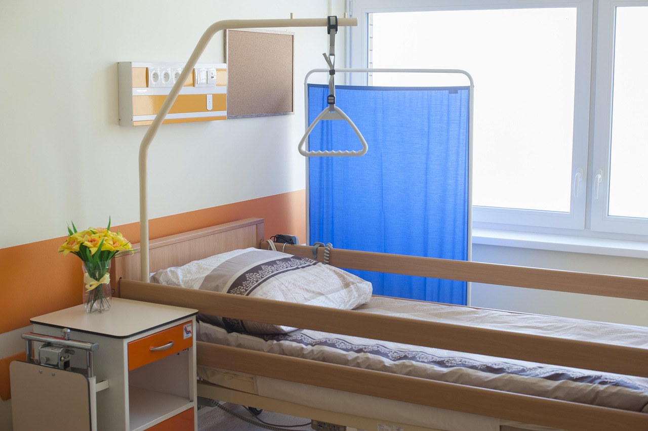 hospice, care, elderly, patient, healthcare, helping, bed, room, elderly, elderly, patient, patient, patient, patient, healthcare, healthcare, healthcare, healthcare, healthcare
