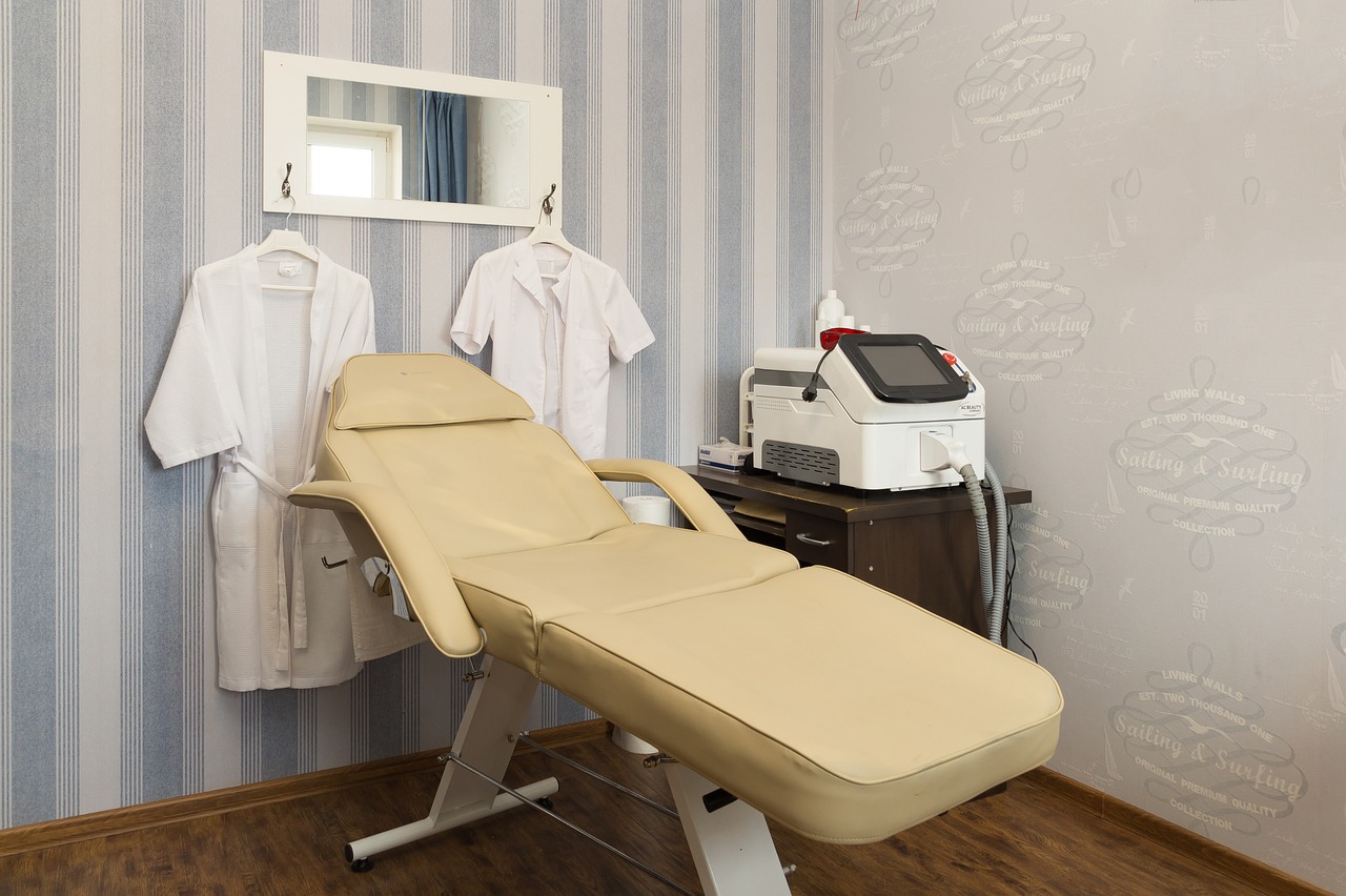 cosmetic chair, cosmetic, chair, cosmetics, salon, smock, smocks, room, day, appliance, equipment, medical, brown medical, brown room, cosmetic, cosmetic, cosmetics, cosmetics, cosmetics, salon, salon, salon, salon, salon