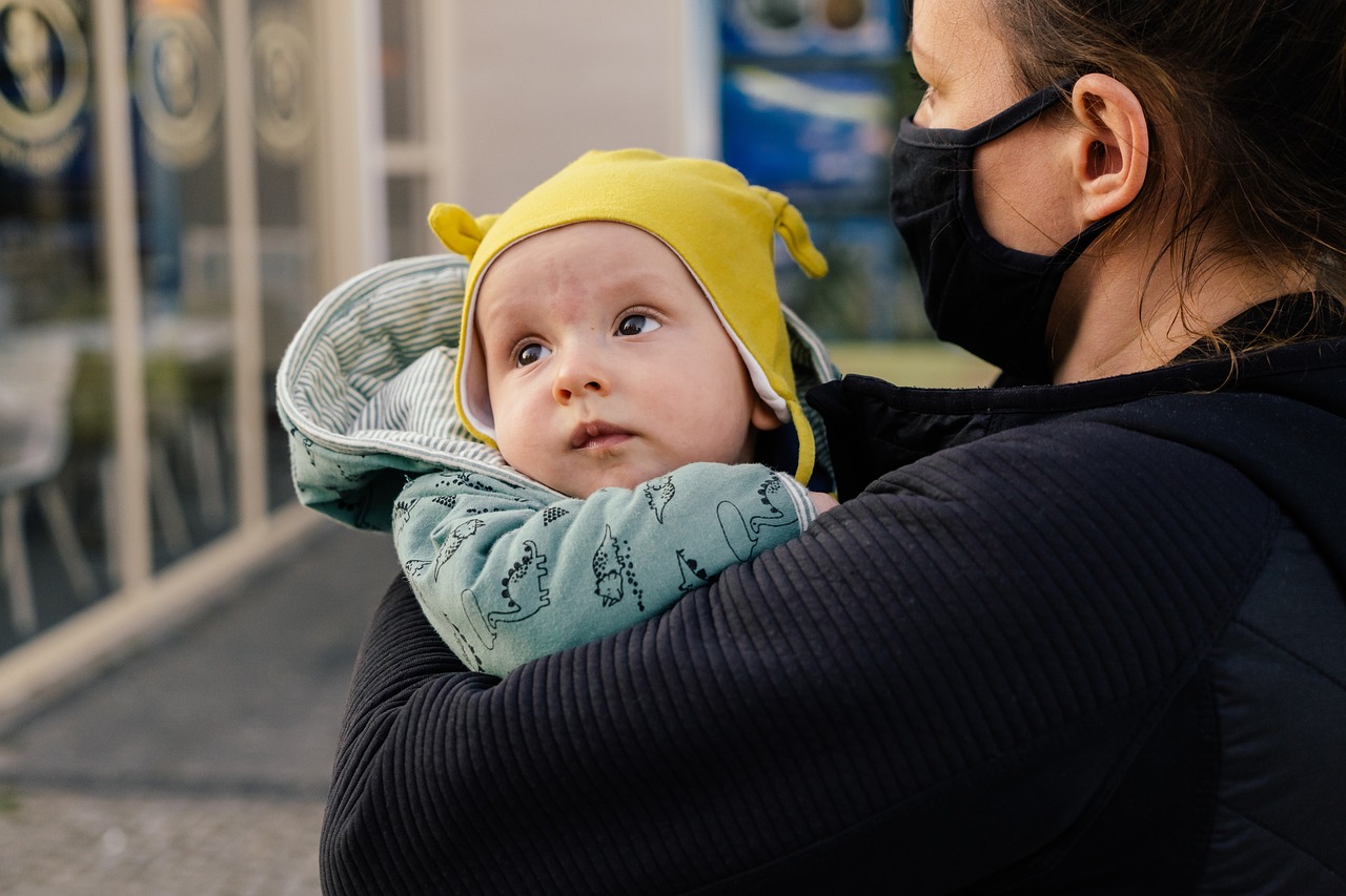 mother, kid, newborn, family, baby, mom, woman, child, parent, love, happiness, happy, relationship, young, childhood, female, portrait, parenting, care, together, togetherness, cute, mother, mother, mother, mother, mother, family, baby, mom, mom, care