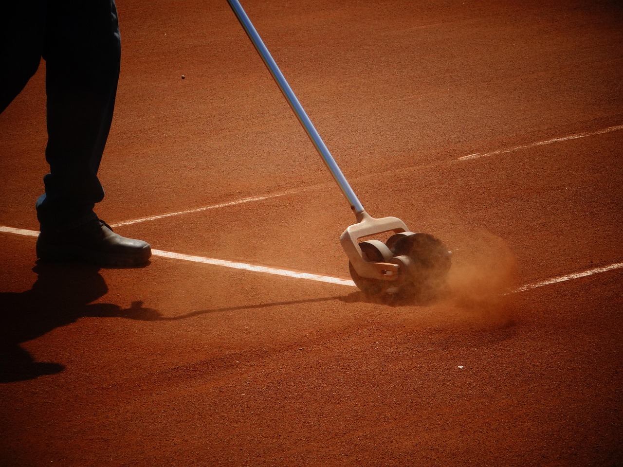 tennis, racket, sport, basketball court, maintenance, tennis, tennis, tennis, tennis, tennis, basketball court, maintenance, maintenance, maintenance