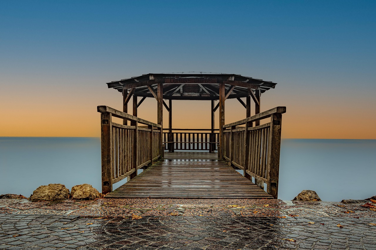 lake, wooden deck, viewing deck, gazebo, horizon, water, nature, wooden deck, wooden deck, wooden deck, wooden deck, wooden deck, gazebo, gazebo, gazebo, gazebo, gazebo