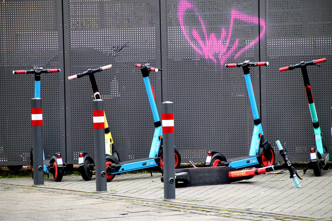 escooter, e-scooter, mobility, vehicle, eroller, transport, scooter, escooter, escooter, escooter, escooter, escooter, e-scooter