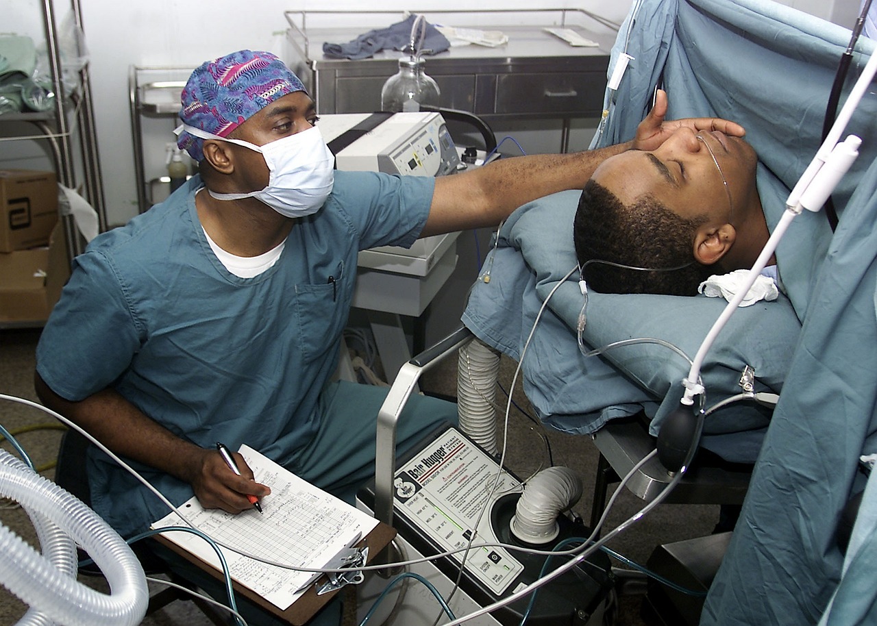 operation, surgery, hospital, doctor, patient, vital signs, medicine, physician, operating room, check, maintaining, surgery, surgery, surgery, surgery, hospital, hospital, doctor, patient, patient, patient, patient, patient, operating room