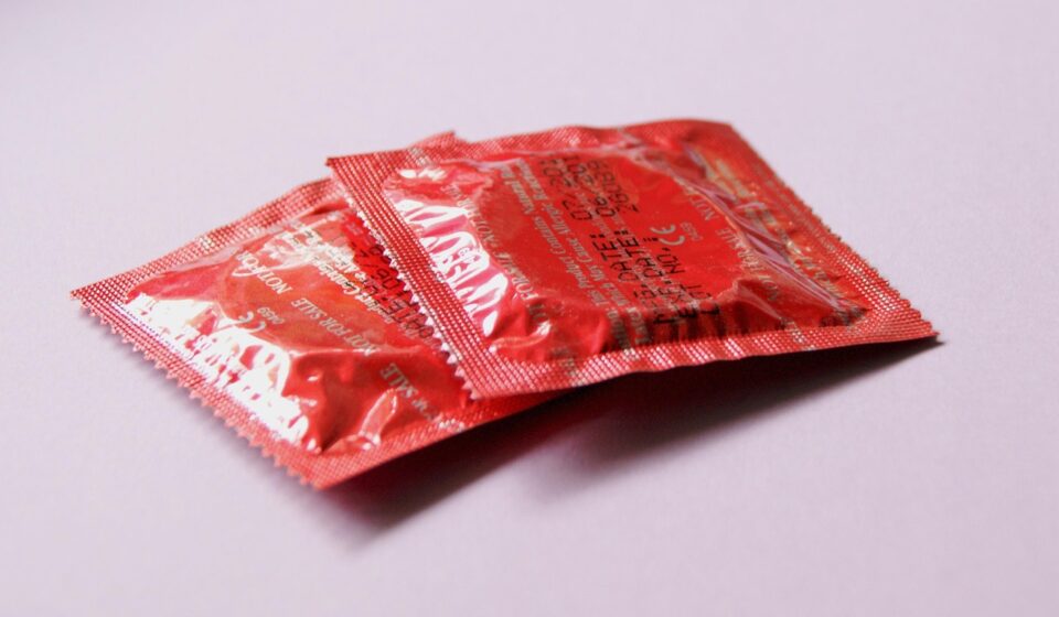 red condoms, contraception, contraceptives, birth control, condom, protection, latex, rubber, condom, condom, condom, condom, condom