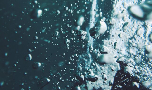 water, air bubbles, underwater, liquid, nature, clear, close up, drops, clean water, bubbles