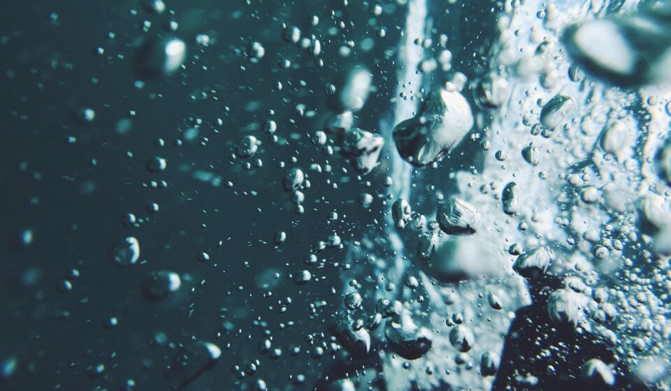 water, air bubbles, underwater, liquid, nature, clear, close up, drops, clean water, bubbles